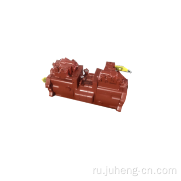 главный гидравлический насос 31NB-10020 R450LC-7A для Hyundai